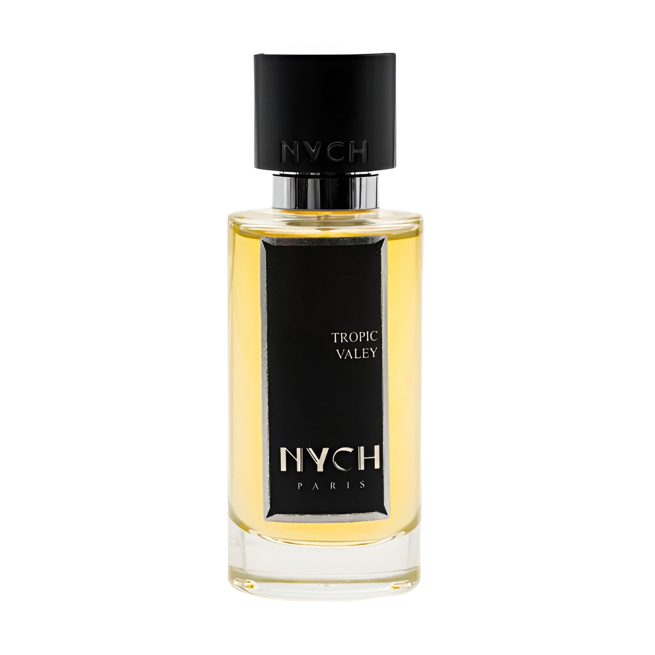 Nych Perfumes Tropic Valey Парфумована вода унісекс, 50 мл
