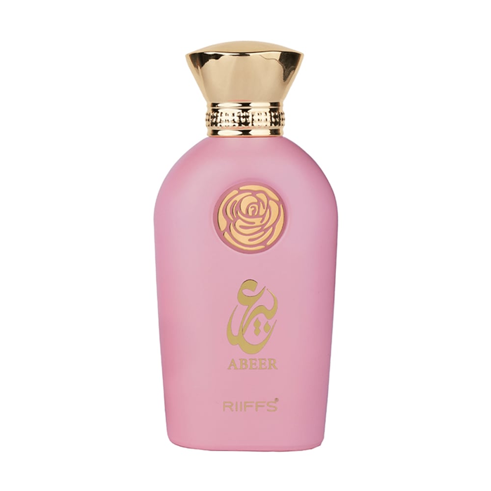 Riiffs Perfumes Abeer Парфумована вода жіноча, 100 мл